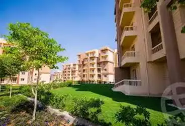 Apartment with Garden For sale - 3 rooms - floor 0