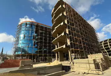 Commercial For sale - floor 0