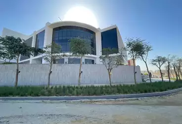 Commercial For rent - floor 1