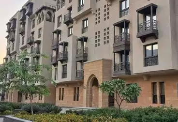 Apartments For sale - 3 rooms - floor 3