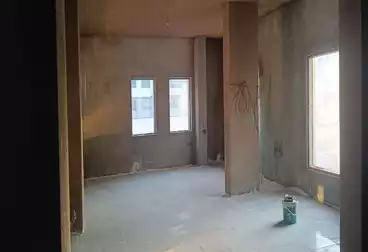 undefined undefined - 3 rooms - floor 2