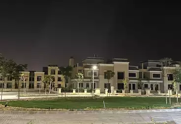 Apartments For sale - 2 rooms - floor 3