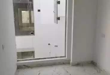 Apartments For rent - 1 rooms - floor 0
