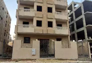 undefined undefined - 3 rooms - floor 1