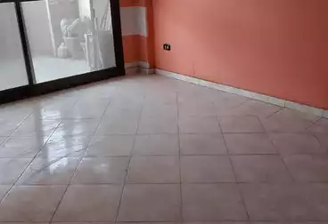 undefined undefined - 3 rooms - floor 10