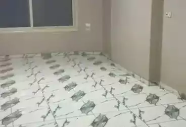 Apartments For rent - 3 rooms - floor 2