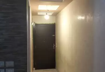 Apartments For rent - 3 rooms - floor 8