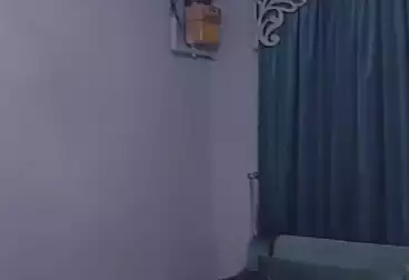 Properties For rent - 2 rooms - floor 4
