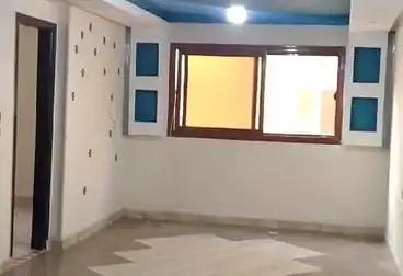 undefined undefined - 3 rooms - floor 11