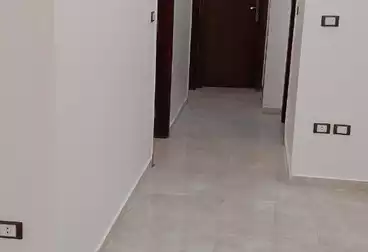 Apartments For rent - 2 rooms - floor 3