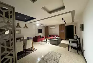 Properties For rent - 3 rooms - floor 1
