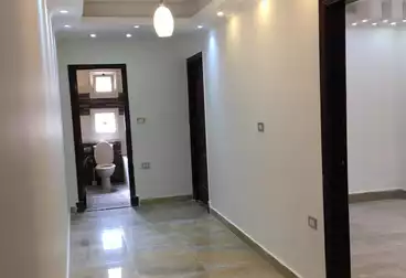 Apartments For rent - 3 rooms - floor 1