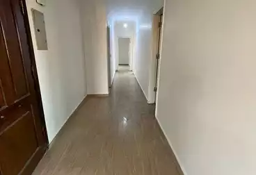 Apartments For rent - 3 rooms - floor 3