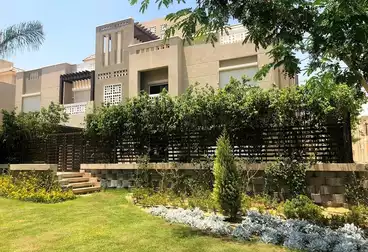 Twin House For sale - 5 rooms