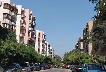 Apartments For sale - 3 rooms - floor 1