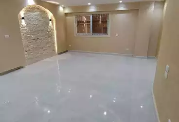 undefined undefined - 3 rooms - floor 0