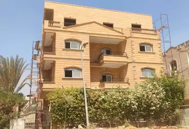 Apartments For sale - 3 rooms - floor 3