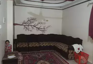 undefined undefined - 2 rooms - floor 1