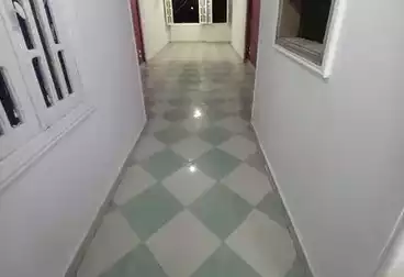 Apartments For rent - 3 rooms - floor 11