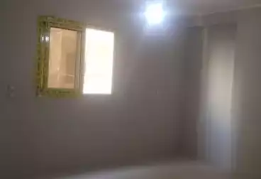 undefined undefined - 3 rooms - floor 8