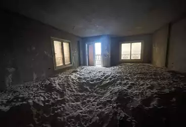 Apartments For sale - 3 rooms - floor 7