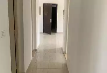 شقق للإيجار - 3 غرف - بالدور 5