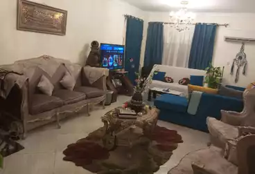 undefined undefined - 3 rooms - floor 0