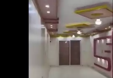 undefined undefined - 3 rooms - floor 5