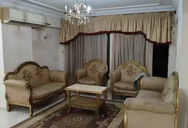 Apartments For rent - 3 rooms - floor 8