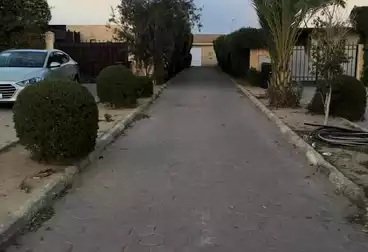 Twin House For sale - 4 rooms
