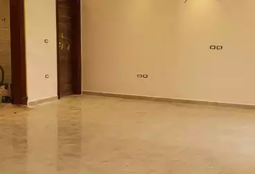undefined undefined - 2 rooms - floor 5