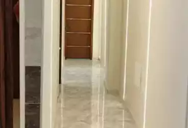 Apartments For sale - 3 rooms - floor 3