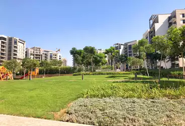 Apartments For rent - 3 rooms - floor 3