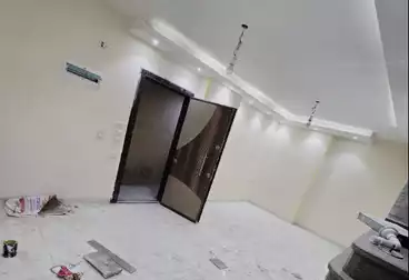 Apartments For rent - 3 rooms - floor 4