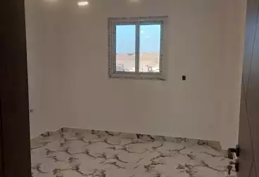 Apartments For sale - 3 rooms - floor 3