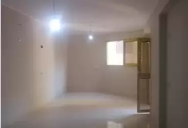 undefined undefined - 3 rooms - floor 8
