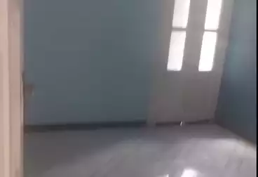 Apartments For rent - 3 rooms - floor 4