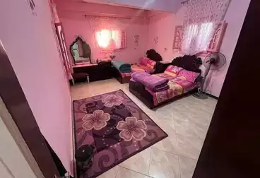 undefined undefined - 4 rooms