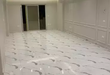 undefined undefined - 3 rooms - floor 3