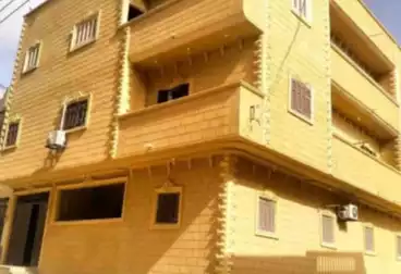 House / Home For sale - 4 rooms