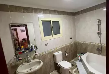 Apartments For sale - 3 rooms - floor 12