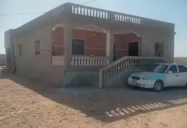 House / Home For sale - 3 rooms