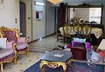 Apartments For rent - 3 rooms - floor 1