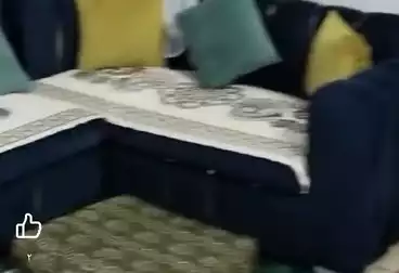 undefined undefined - 3 rooms - floor 5