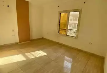 Apartments For rent - 3 rooms - floor 1