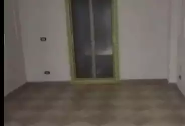 undefined undefined - 2 rooms - floor 4