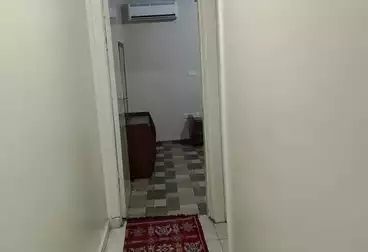 undefined undefined - 2 rooms - floor 1
