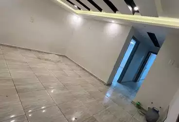undefined undefined - 2 rooms - floor 5