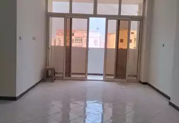 Apartments For sale - 2 rooms - floor 3