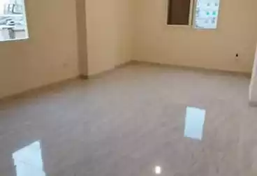 undefined undefined - 2 rooms - floor 5